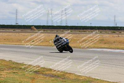 media/Apr-26-2025-Lets Ride (Sat) [[4954f83cdc]]/Group B/Sunrise/